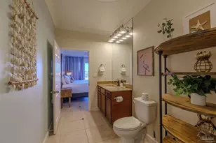 518 Fort Pickens Rd, Pensacola Beach, FL 32561 - Photo 39