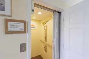 518 Fort Pickens Rd, Pensacola Beach, FL 32561 - Photo 15