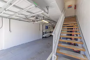 518 Fort Pickens Rd, Pensacola Beach, FL 32561 - Photo 11