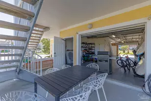 518 Fort Pickens Rd, Pensacola Beach, FL 32561 - Photo 9