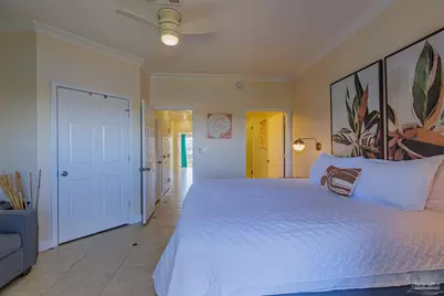 518 Ft Pickens Rd, Pensacola Beach, FL 32561 - Photo 27