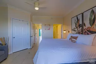 518 Fort Pickens Rd, Pensacola Beach, FL 32561 - Photo 27