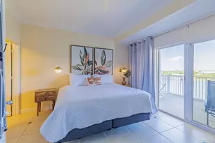 518 Fort Pickens Rd, Pensacola Beach, FL 32561 - Photo 31