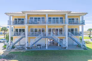 518 Fort Pickens Rd, Pensacola Beach, FL 32561 - Photo 3