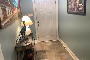1584 Sawyers Rdg Cv, Pensacola, FL 32533 - Photo 9