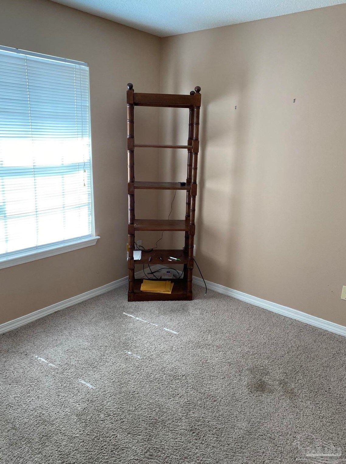 5859 Last Big Tree Ln, Pensacola FL  32505-2235 exterior