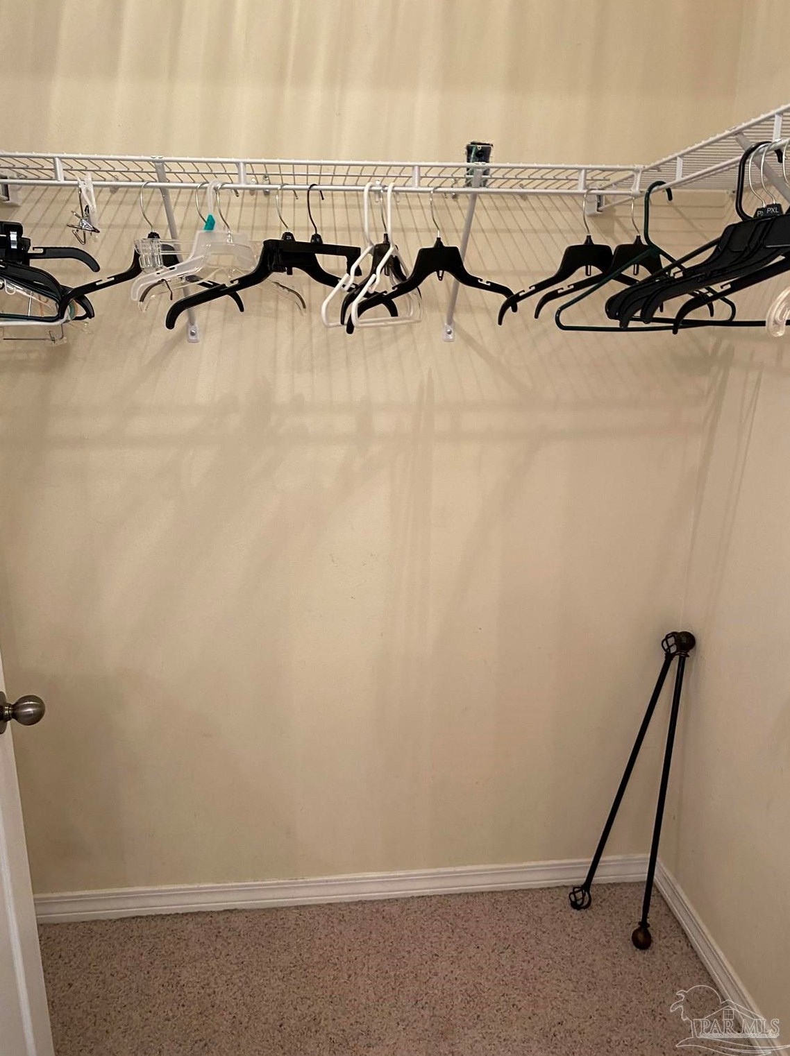 5859 Last Big Tree Ln, Pensacola FL  32505-2235 exterior