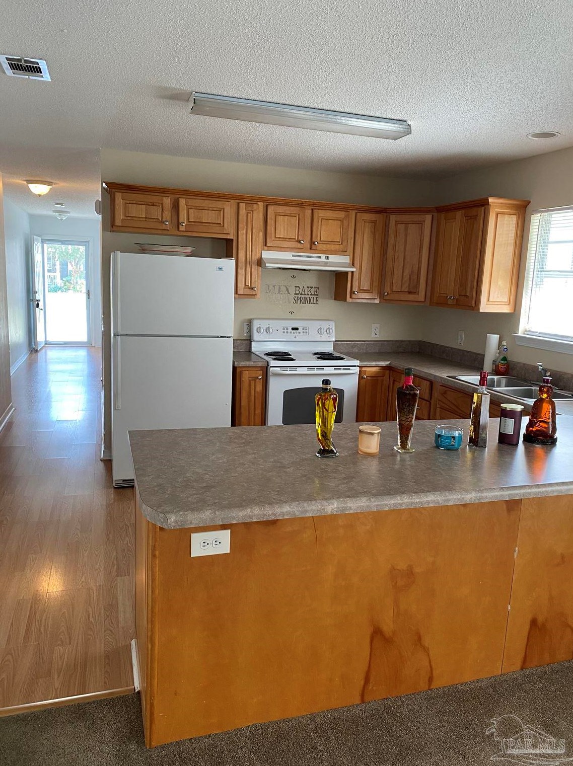 5859 Last Big Tree Ln, Pensacola FL  32505-2235 exterior