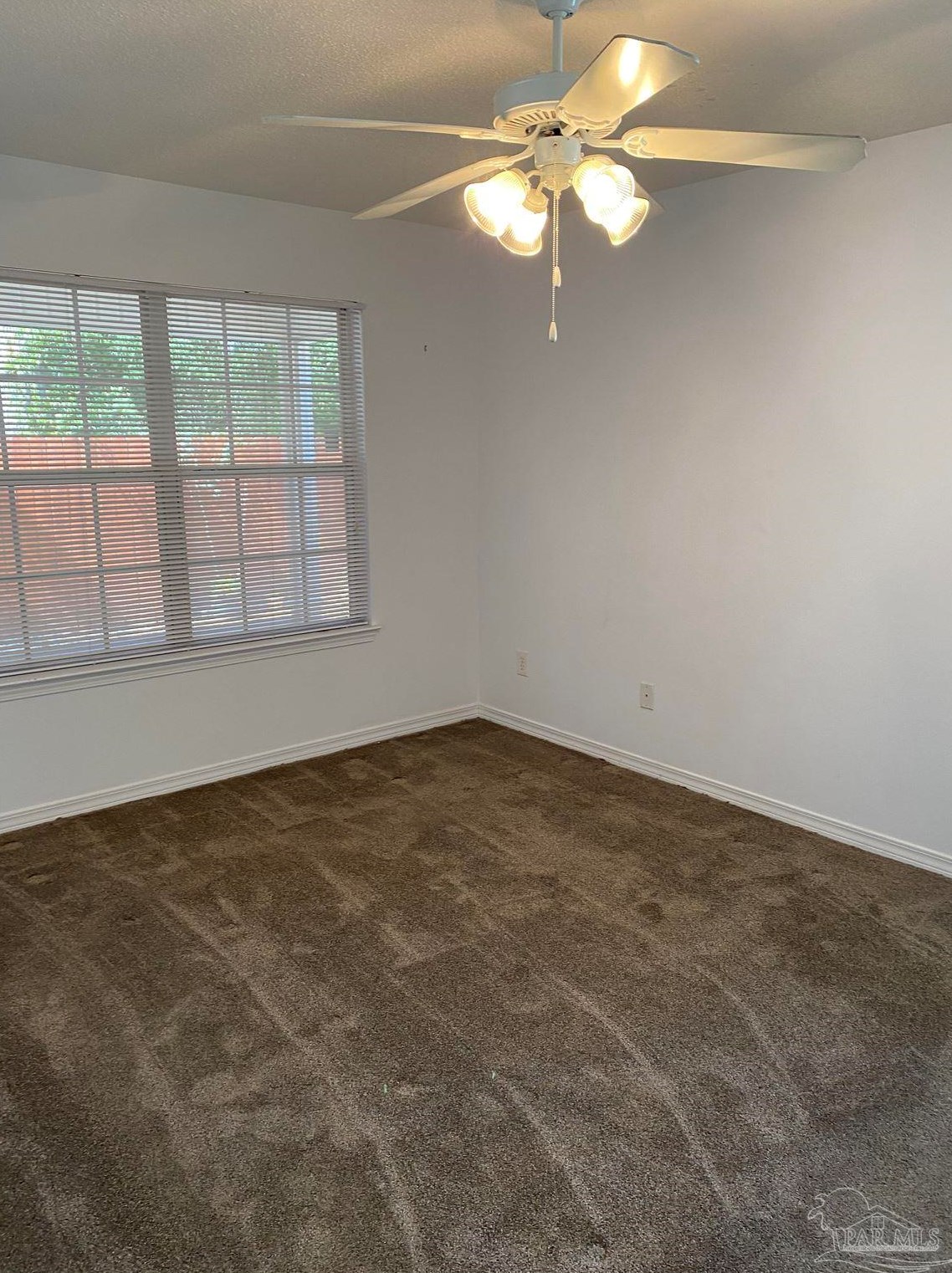 5859 Last Big Tree Ln, Pensacola FL  32505-2235 exterior