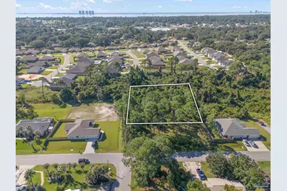 00 Rutgers Rd, Gulf Breeze, FL 32563 - Photo 1