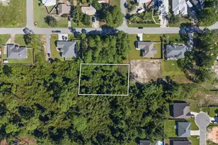 00 Rutgers Rd, Gulf Breeze, FL 32563 - Photo 1