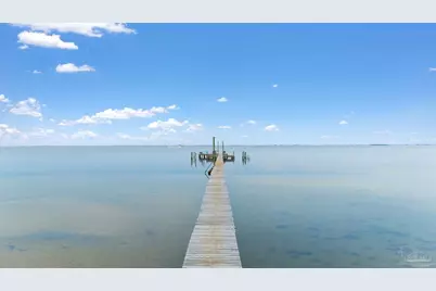 Xxxx Gulf Breeze Pkwy, Gulf Breeze, FL 32563 - Photo 7