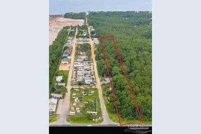 Xxxx Gulf Breeze Pkwy, Gulf Breeze, FL 32563 - Photo 3