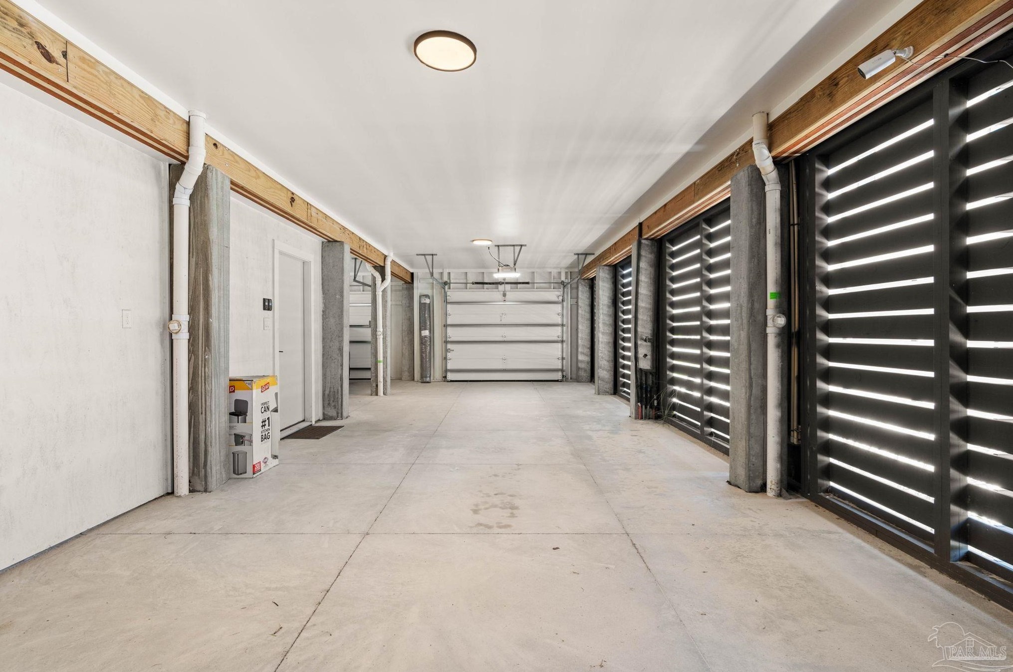 14009 Perdido Ky Dr, Pensacola FL 32507-9302 exterior