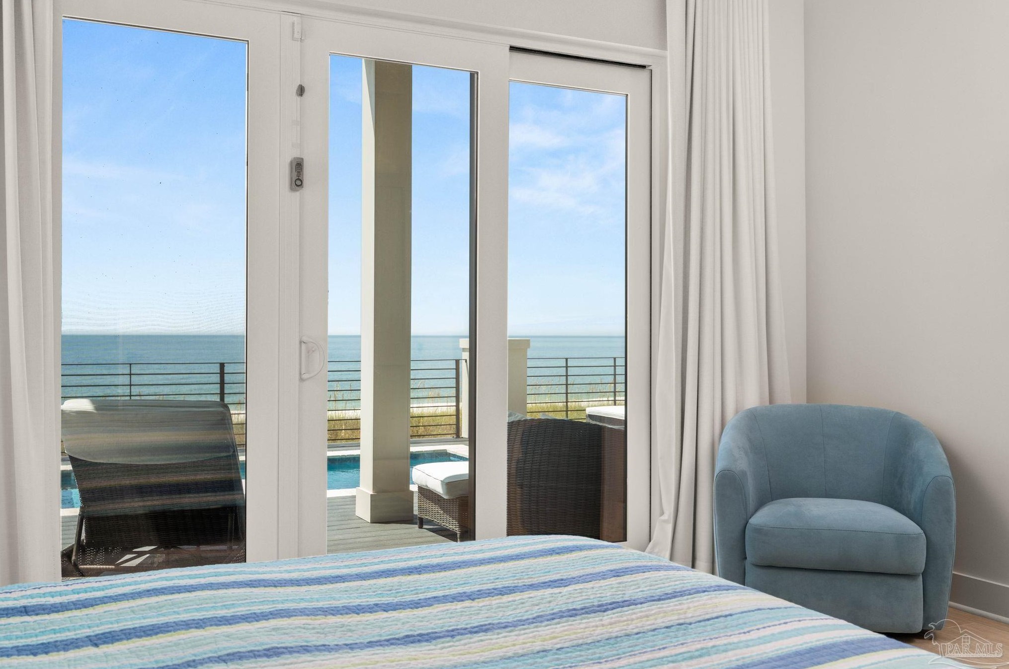 14009 Perdido Ky Dr, Pensacola FL 32507-9302 exterior