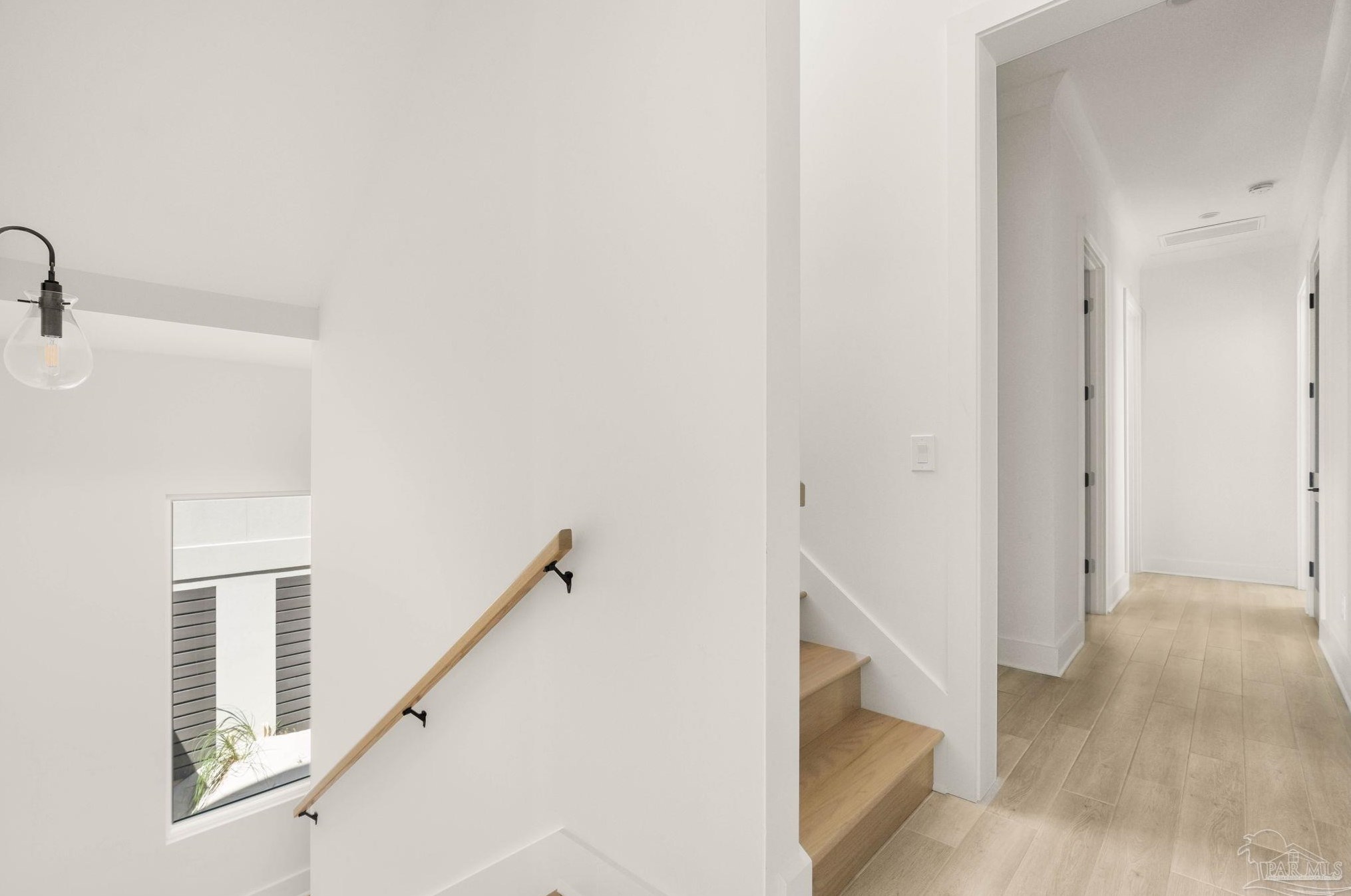 14009 Perdido Ky Dr, Pensacola FL 32507-9302 exterior