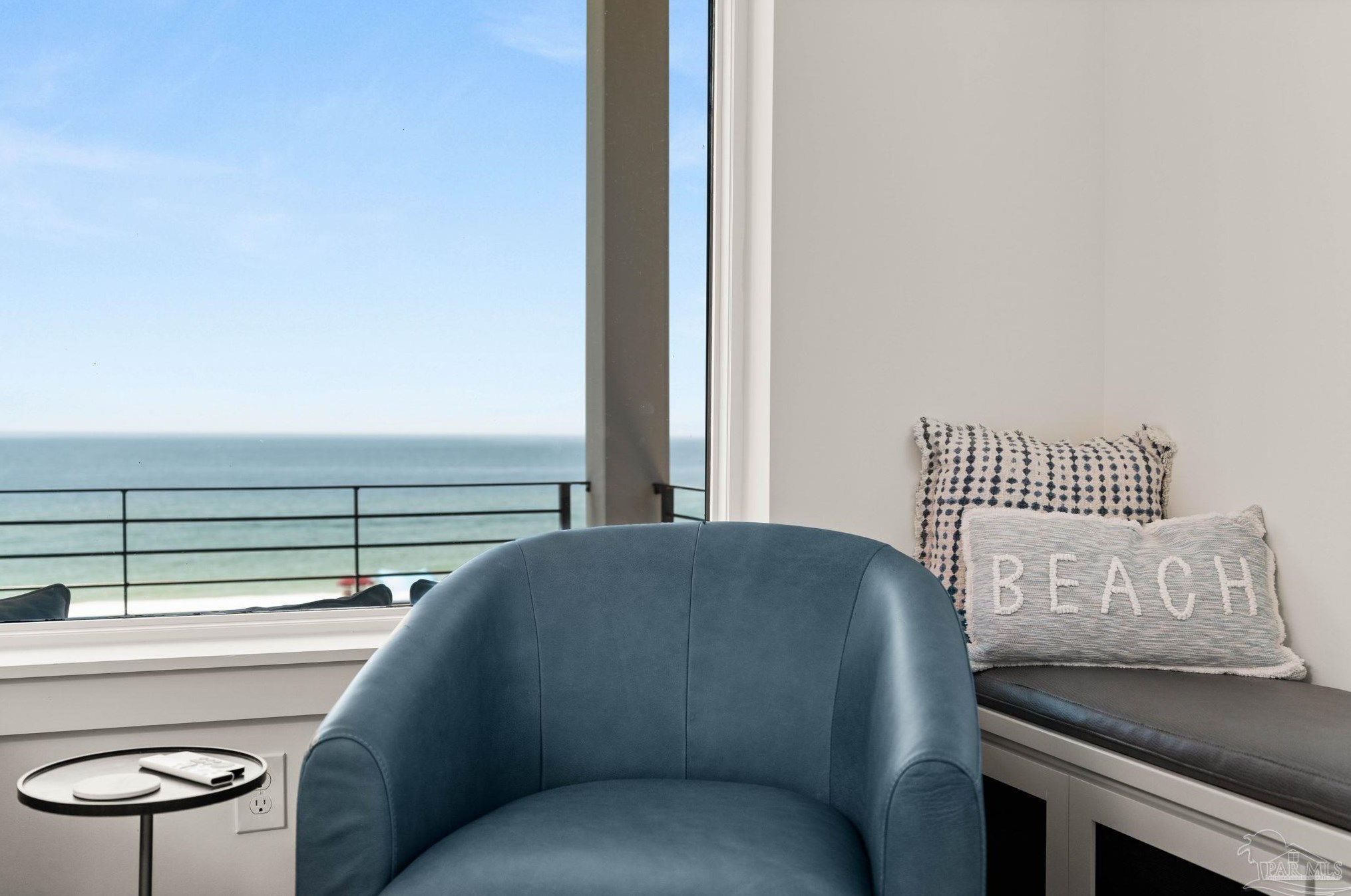 14009 Perdido Ky Dr, Pensacola FL 32507-9302 exterior