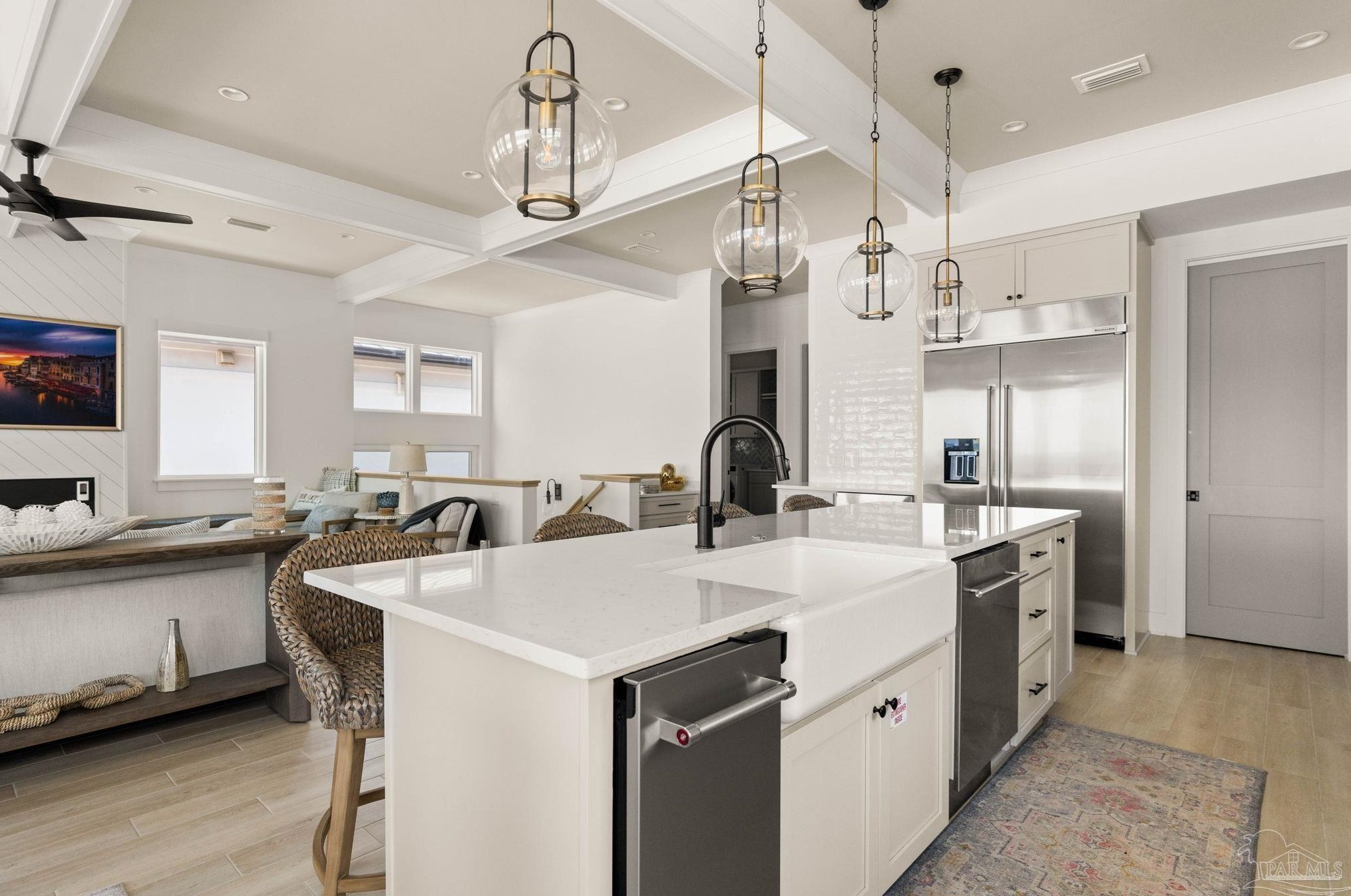 14009 Perdido Ky Dr, Pensacola FL 32507-9302 exterior