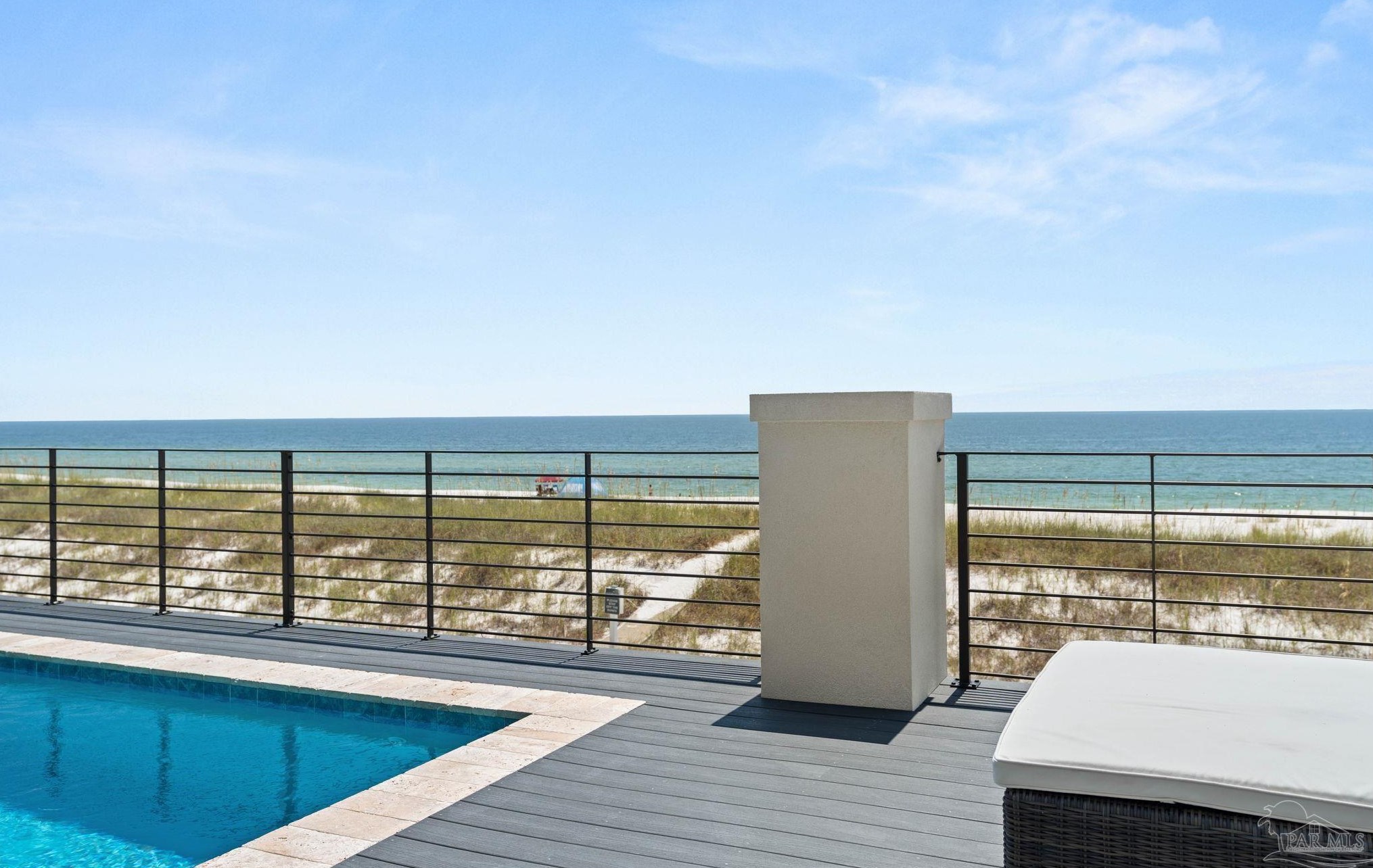 14009 Perdido Ky Dr, Pensacola FL 32507-9302 exterior