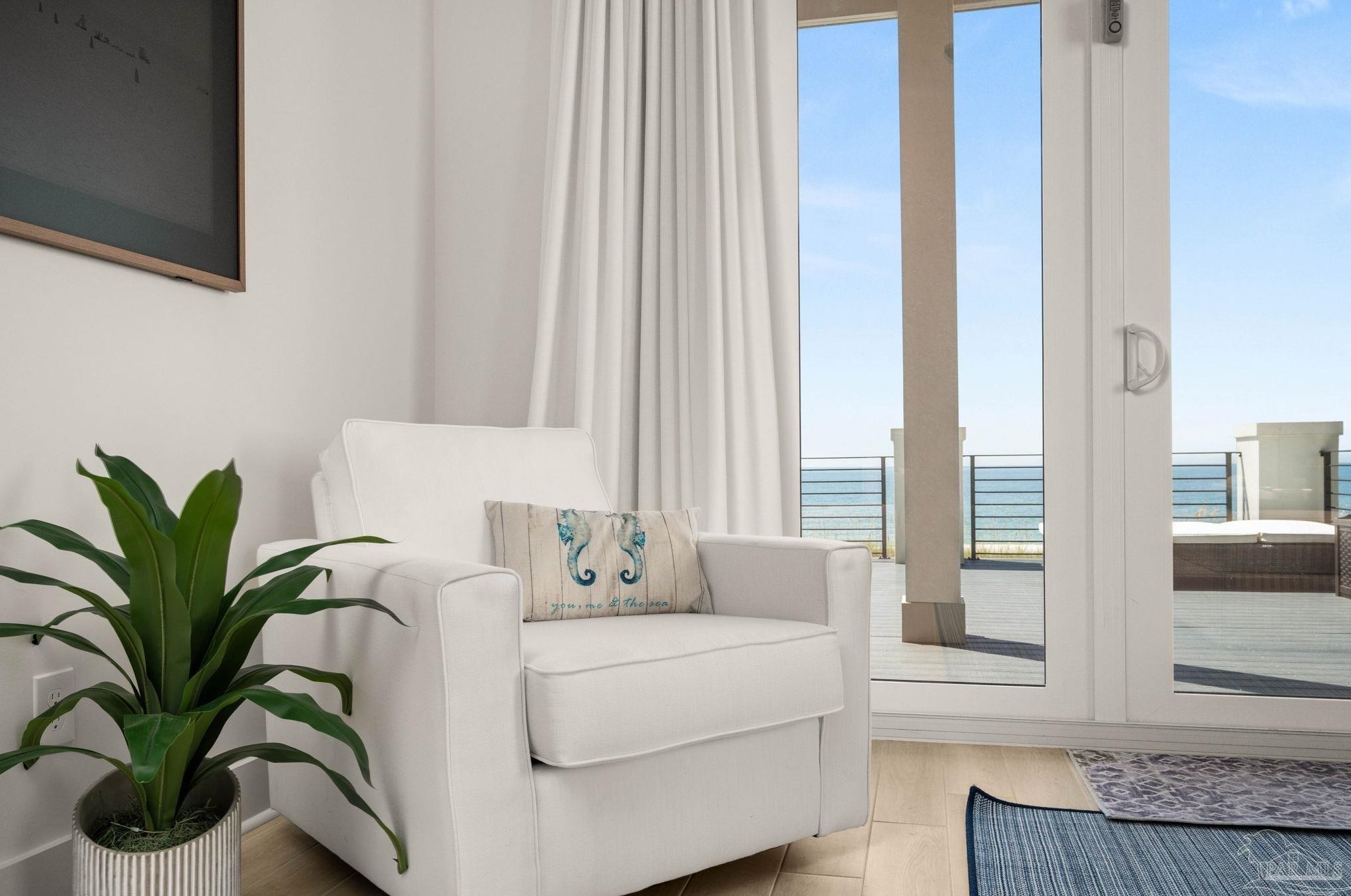 14009 Perdido Ky Dr, Pensacola FL 32507-9302 exterior