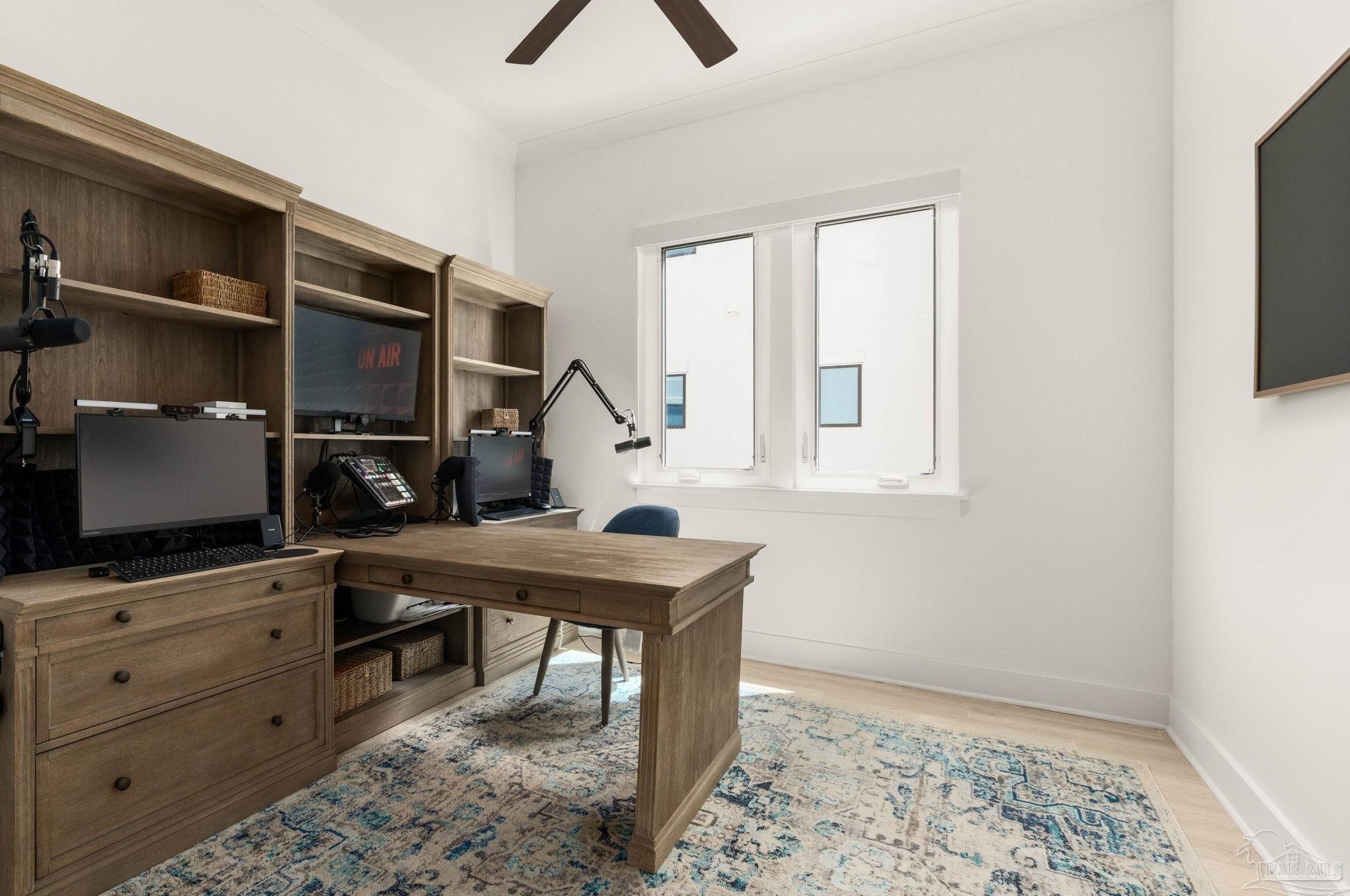 14009 Perdido Ky Dr, Pensacola FL 32507-9302 exterior