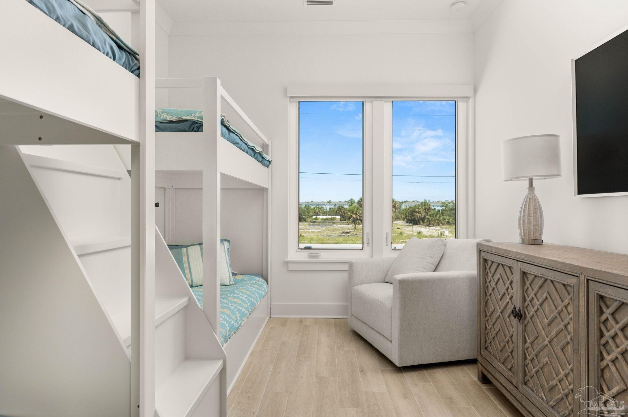 14009 Perdido Ky Dr, Pensacola FL 32507-9302 exterior