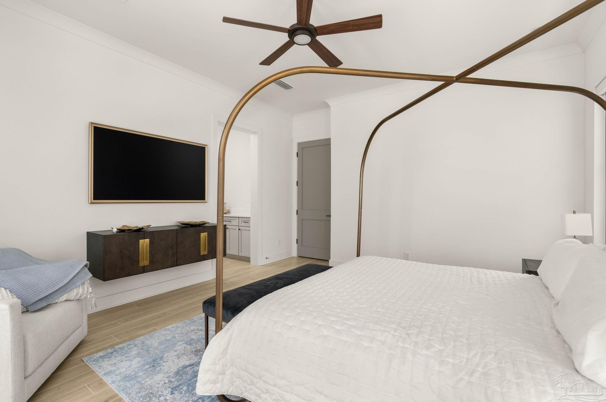 14009 Perdido Ky Dr, Pensacola FL 32507-9302 exterior