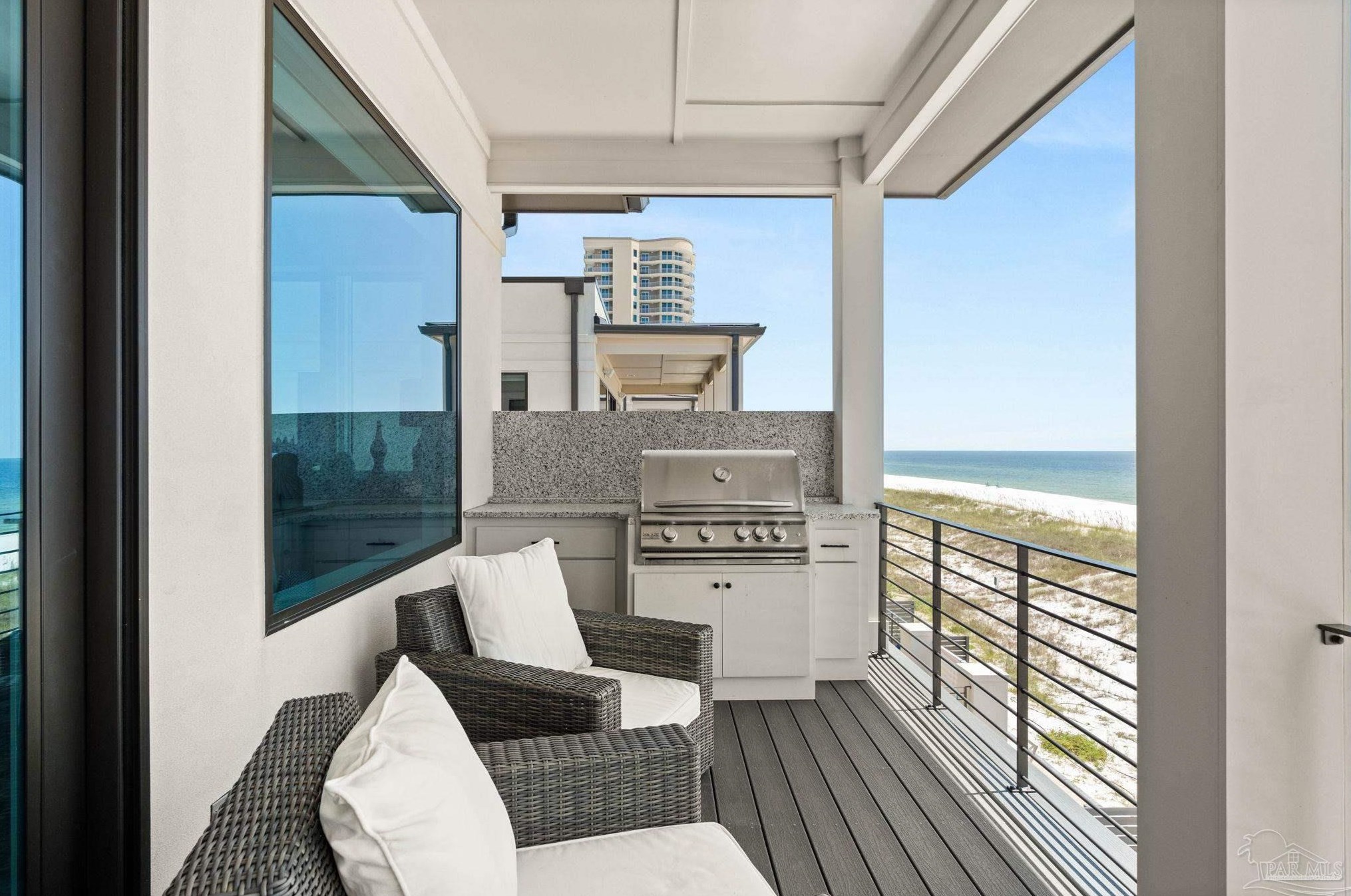 14009 Perdido Ky Dr, Pensacola FL 32507-9302 exterior