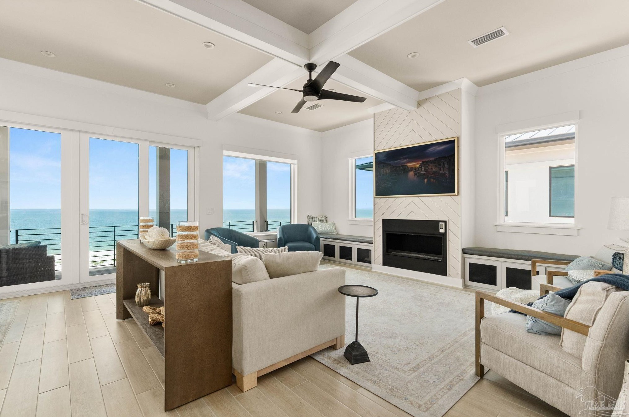 14009 Perdido Ky Dr, Pensacola FL 32507-9302 exterior