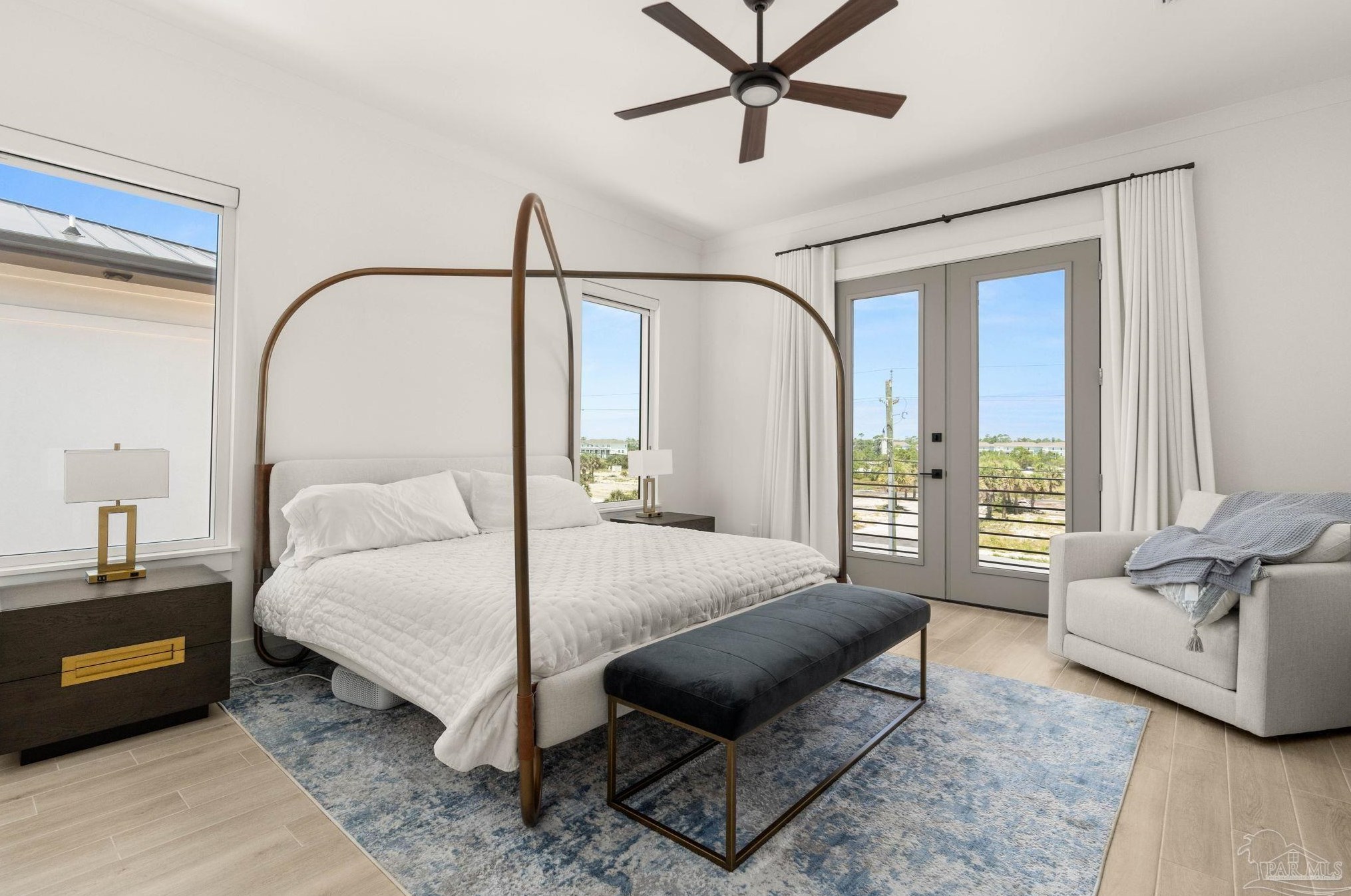 14009 Perdido Ky Dr, Pensacola FL 32507-9302 exterior