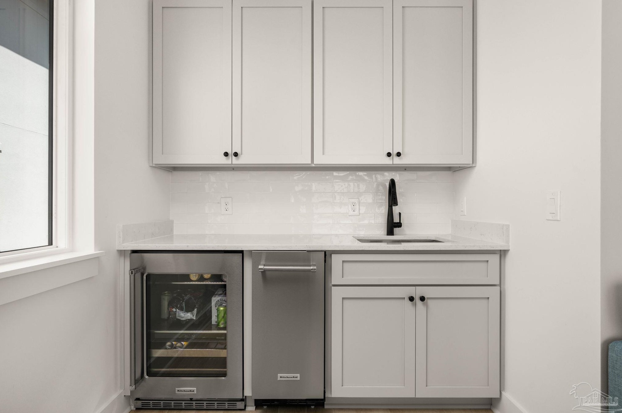 14009 Perdido Ky Dr, Pensacola FL 32507-9302 exterior