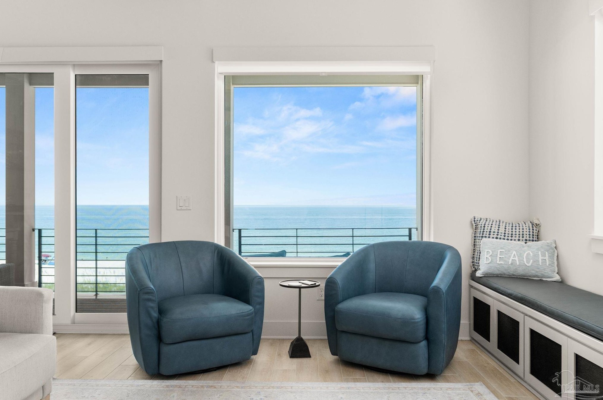 14009 Perdido Ky Dr, Pensacola FL 32507-9302 exterior