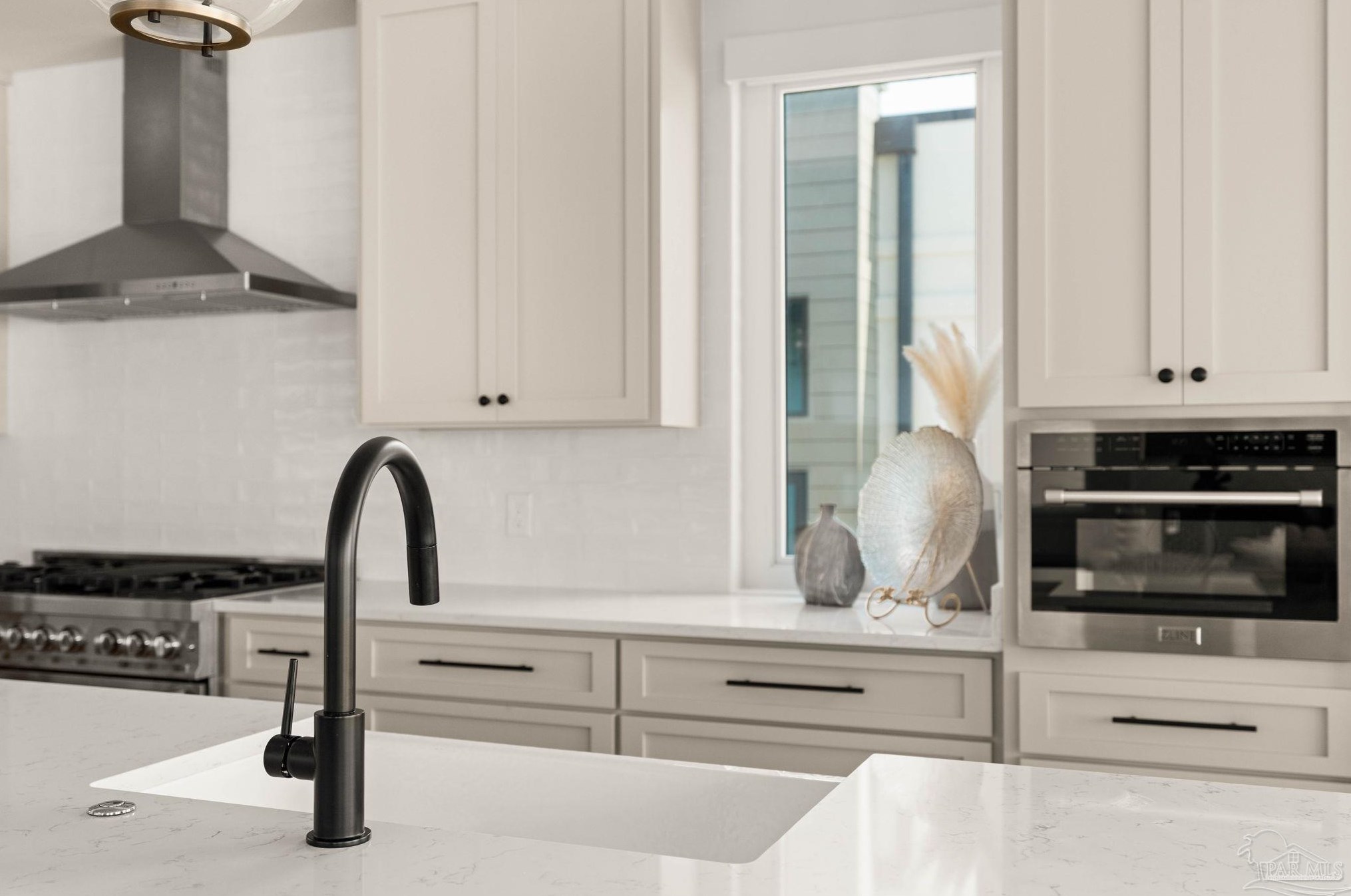 14009 Perdido Ky Dr, Pensacola FL 32507-9302 exterior