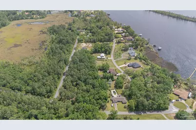 0 Corral Rd, Milton, FL 32583 - Photo 5