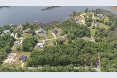 0 Corral Rd, Milton, FL 32583 - Photo 3