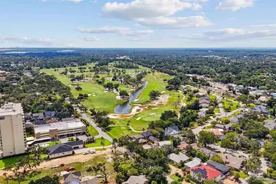 615 Bayshore Dr #208, Pensacola, FL 32507 - Photo 39