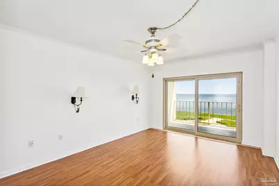 615 Bayshore Dr, Pensacola, FL 32507 - Photo 23