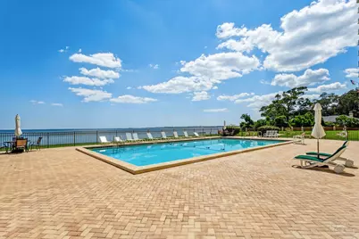 615 Bayshore Dr #208, Pensacola, FL 32507 - Photo 37