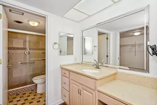 615 Bayshore Dr, Pensacola, FL 32507 - Photo 15