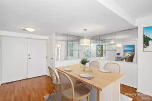 615 Bayshore Dr, Pensacola, FL 32507 - Photo 11