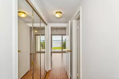 615 Bayshore Dr, Pensacola, FL 32507 - Photo 25