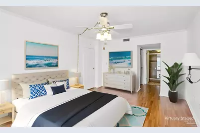 615 Bayshore Dr #208, Pensacola, FL 32507 - Photo 19