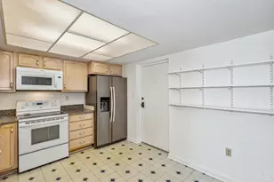 615 Bayshore Dr, Pensacola, FL 32507 - Photo 11
