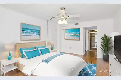 615 Bayshore Dr #208, Pensacola, FL 32507 - Photo 13