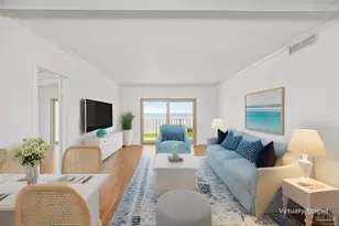 615 Bayshore Dr, Pensacola, FL 32507 - Photo 5