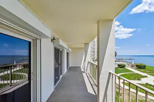 615 Bayshore Dr, Pensacola, FL 32507 - Photo 29