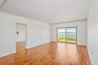 615 Bayshore Dr, Pensacola, FL 32507 - Photo 21