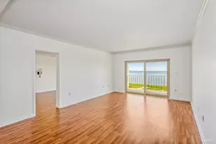 615 Bayshore Dr, Pensacola, FL 32507 - Photo 21