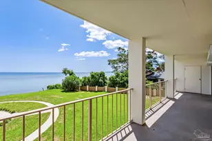 615 Bayshore Dr, Pensacola, FL 32507 - Photo 1