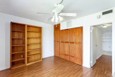 615 Bayshore Dr, Pensacola, FL 32507 - Photo 27